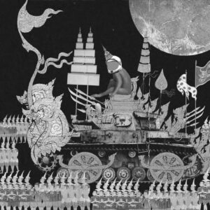 5-Nakrob-Moonmanas-Dreams-of-Ayutthaya-2022-Still-from-video-Courtesy-of-the-artist_1440_0
