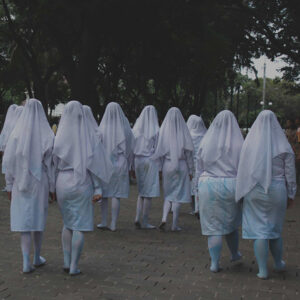 Melati Suryodarmo fi 2