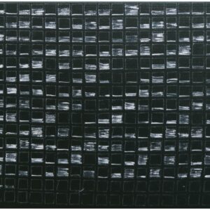 Jedsada Tangtrakulwong, Calling, Singing, Screaming, Crying (Great Hornbill)’, 2019, Acrylic and pastel pencil on canvas, 30 x 40 cm. Image from Nova Contemporary