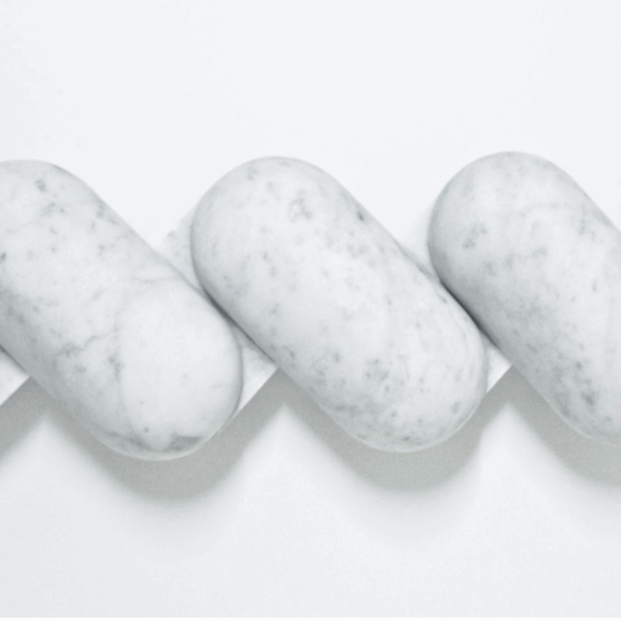 04-Ong-Si-Hui-_Tether-2021-Marble-16-x-48-x-8-cm-Image-courtesy-of-the-artist.