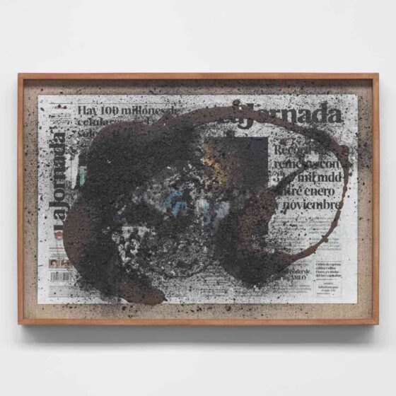 04-Rirkrit-Tiravanija-_Catalogue-Back-of-Postcard-Reads-Memories-1997-mixed-media-in-a-metal-box-24.1-x-33-x-6.4-cm.-Image-from-Artsy-
