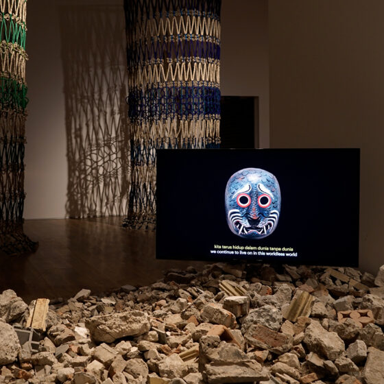 04-Sikarnt-Skoolisariyaporn-_And-That-Ocean-Too-is-a-Ficton-2023-Video-installation.-Image-from-MACAN-Museum