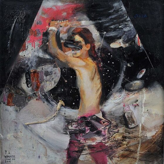 04-Winner-Jumalon-_Untitled-2016-Oil-on-canvas-61-x-61-cm.-Image-from-Invaluable