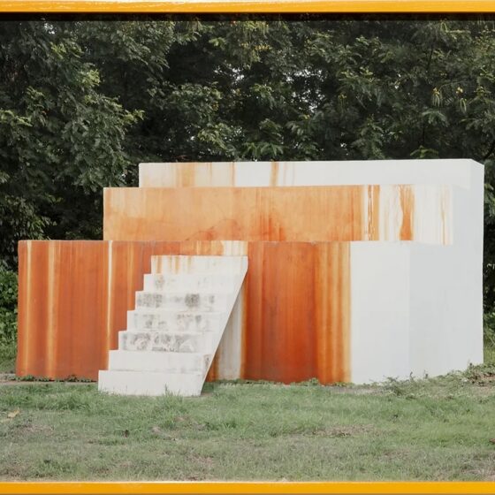 05-Atit-Sornsongkram-_Object-047-2022-Inkjet-Print-mounted-on-Plaswood-in-coloured-wooden-frame-60-x-41-cm.-Image-from-the-artists-website