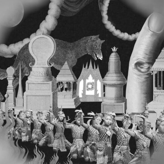 05-Nakrob-Moonmanas-_Dreams-of-Ayutthaya-2022-Video.-Image-from-Bangkok-Art-Biennale