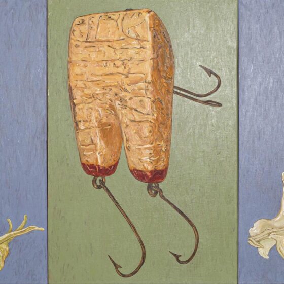 05-Pardo-de-Leon-_Daturas-2020-Oil-on-canvas-216-x-108-cm.-Image-from-Vintana-PH