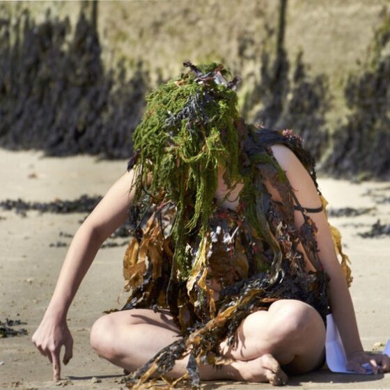 05-Sikarnt-Skoolisariyaporn-_K-Island-2019-70-minute-performance-mixed-media.-Image-from-Keiko-Nomura-and-the-artists-website