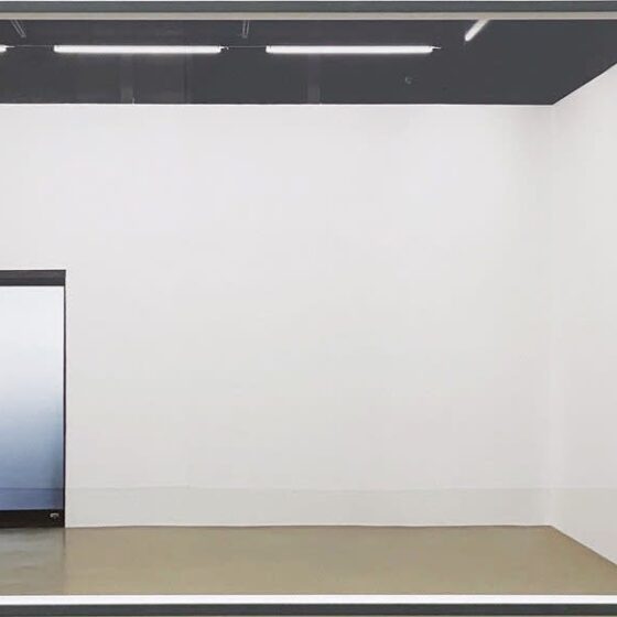 06-Atit-Sornsongkram-_Corner-2020-Inkjet-print-in-wooden-frame-73-x-55-cm.-Image-from-Nova-Contemporary