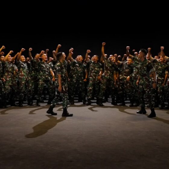 06-Nadiah-Bamadhaj-_Terpesona-Dengan-Kegelisahan-2022-Digital-video-still.-Image-from-Bangkok-Art-Biennale