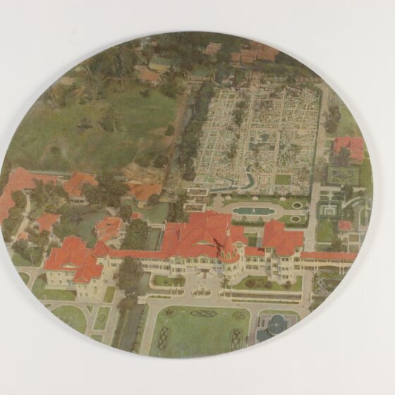 06-Prateep-Suthathongthai-_Dusit-Thani-1922-2023-Oil-painting-on-aluminium-104-x-120-cm.-Image-from-Artsy