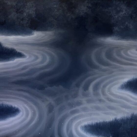 06-Supawich-Weesapen-_Earth-Breathes-2023-210-x-175-cm.-Image-from-Nova-Contemporary