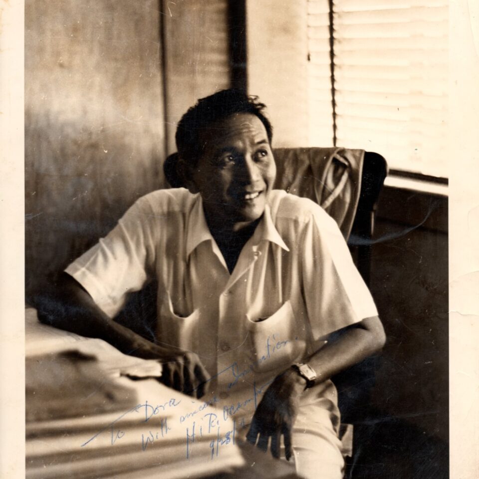 Hernando-Ocamp-Ruiz.-Profile-image-from-Yodisphere