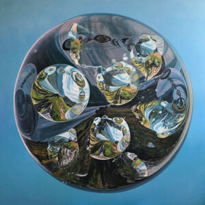 #648092-150x150cm-Oil-on-canvas-2021