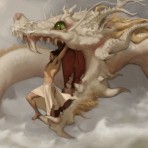 AMIEN Damien Soh feature photo