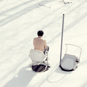 John-Clang-‘A-Sentence’-a-part-of-series-‘(Re)Contextualizing-My-Mind’-(ongoing-since-1996)-2001-fine-art-archival-print-Image-courtesy-of-the-artist-