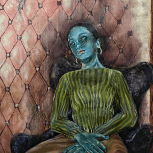 Aisha Rosl feature photo