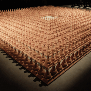 Albert Yonathan Setyawan feature photo