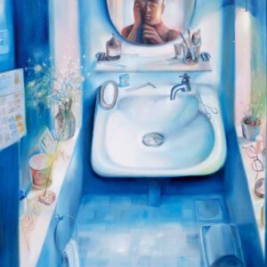 Alvin-Ong-Window-2021-oil-on-canvas-155-x-175cm-Image-from-the-artists-website-1