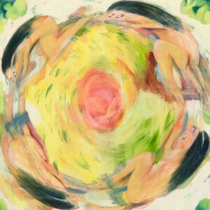 Alya Hatta AWDB profile feature image