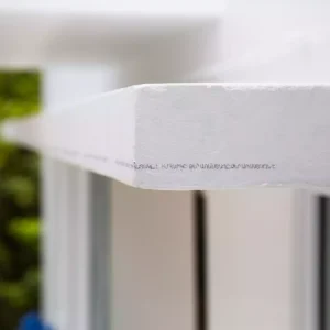 Anthony-Chin-T-W-‘÷-2019-ink-on-concrete.-Image-from-Artsy