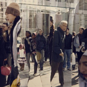 John-Clang-‘Time-(Apple-Store)’-2009-fine-art-archival-print-1016-X-1524-cm-Image-courtesy-of-the-artist-