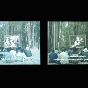 Araya-Rasdjarmrearnsook-‘Two-Planets-2008-4-Channel-Video-Image-courtesy-of-Singapore-Art-Museum-and-the-artist-