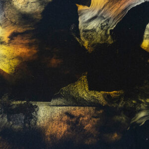 Arin Dwihartanto Sunaryo AWDB feature image