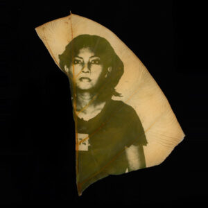 Binh-Danh-‘found-portrait_-woman-25-2005-Chlorophyll-print-and-resin-30.5-x-49.5-cm.-Image-from-the-artists-website-1