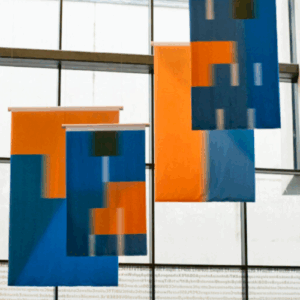 Boedi Widjaja feature photo