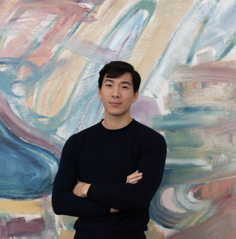 Channatip-Chanvipava.-Profile-image-courtesy-of-the-artist-