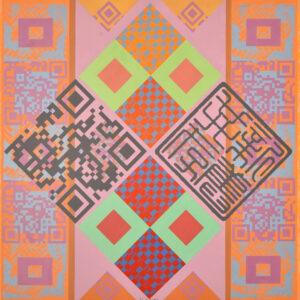 Choong Kam Kow AWDB profile feature image