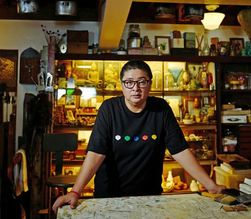 Christina-Quisumbing-Ramilo-Profile-Photo-Courtesy-of-Philippine-Star