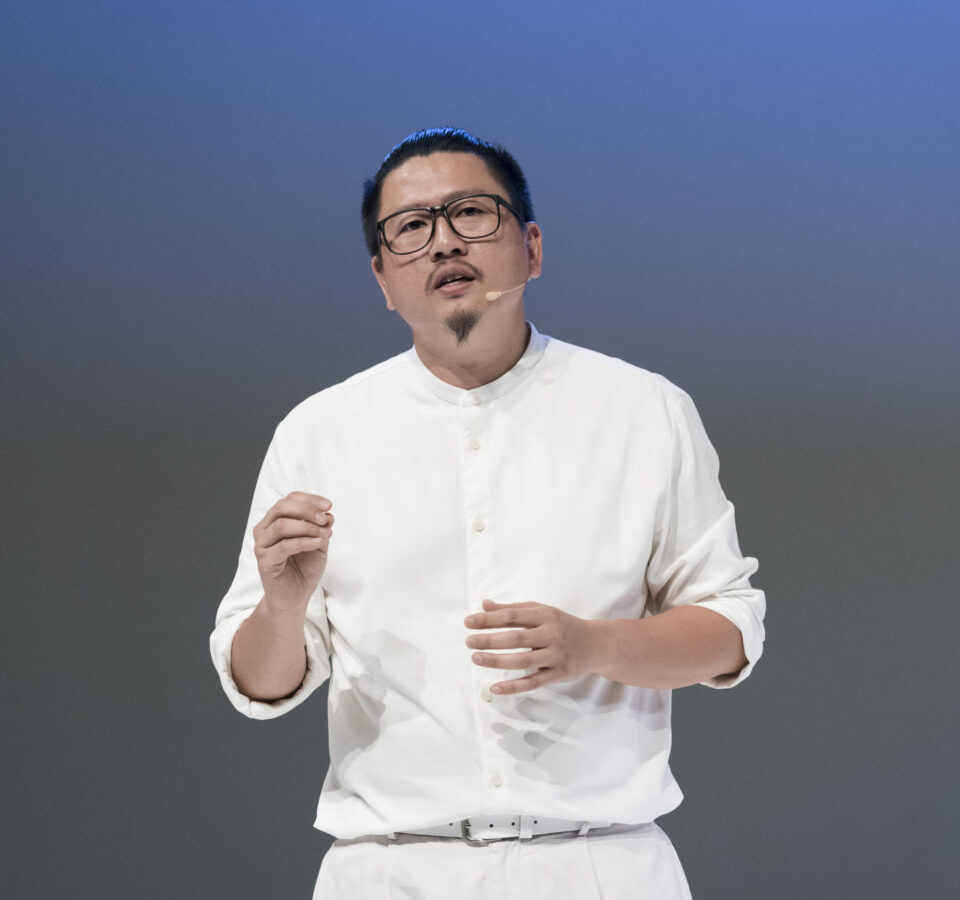 Choy-Ka-Fai.-Profile-image-from-FiveLines