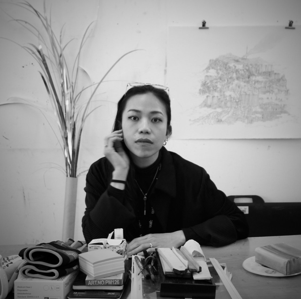 Duong-Thuy-Nguyen-Profile-image-from-Art-&-Market