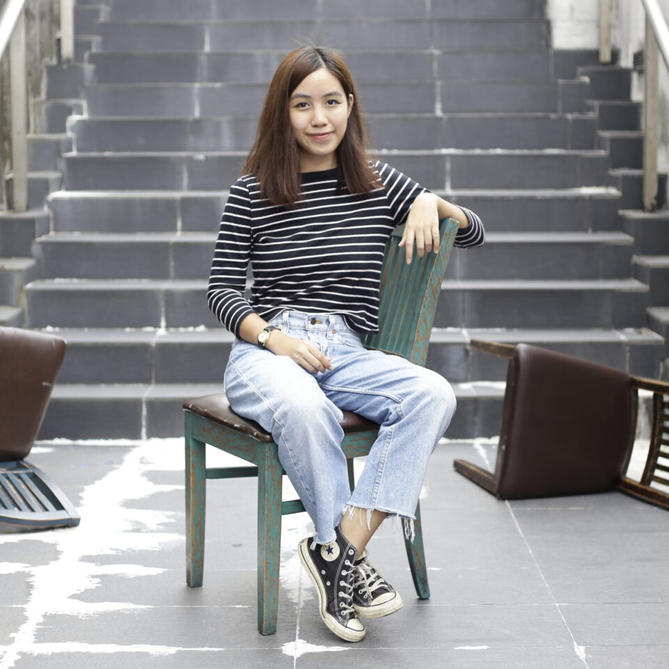 Engku-Iman.-Profile-Image-from-TimeOut