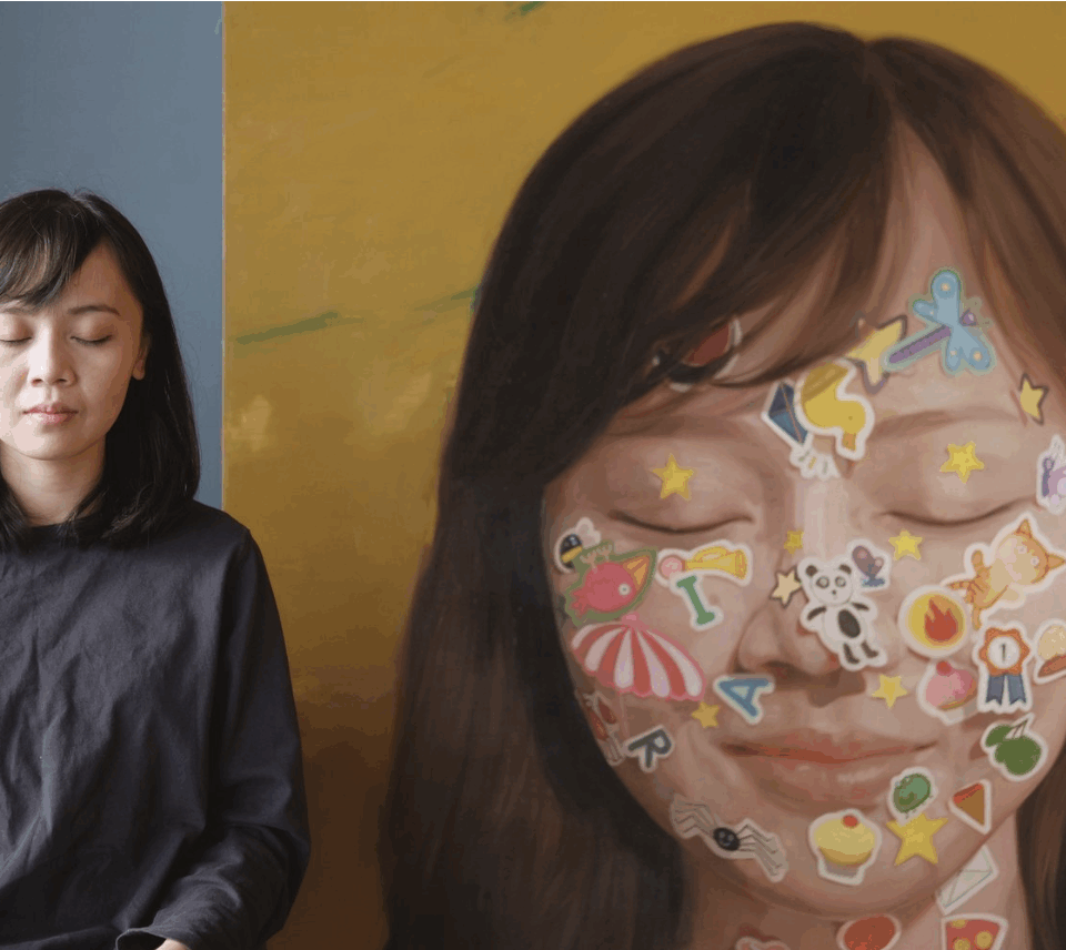 Fadilah-Karim-Profile-photo-from-Art-and-Market