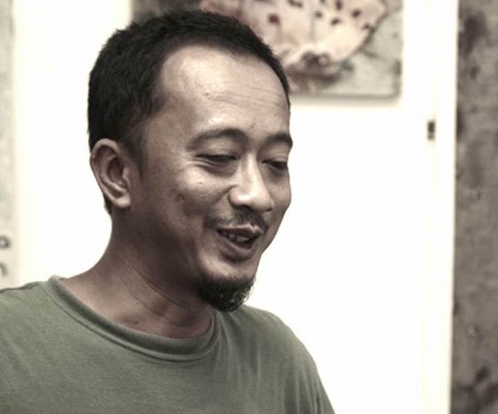 Fauzul-Yusri.-Profile-image-from-La-Galerie-du-Monde-