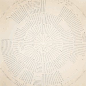 Fiona-Tan-‘ARCHIVE-FLOORPLAN-1100-2018-Ink-on-paper-102-x-125-cm-Image-courtesy-of-the-artist-
