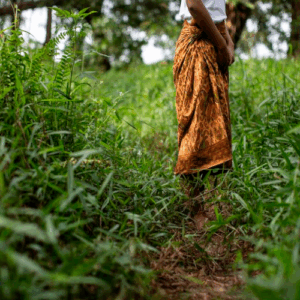 Fitri Yaakob feature image