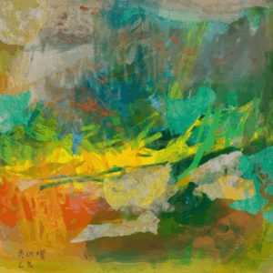 Goh-Beng-Kwan-feature-photo