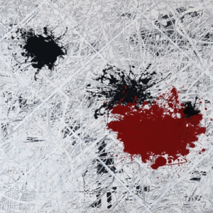 H.H.Lim feature photo