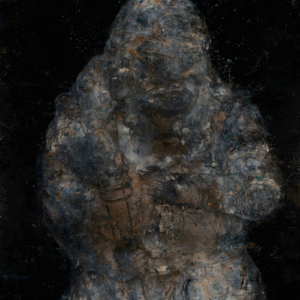 Ha Manh Thang feature photo