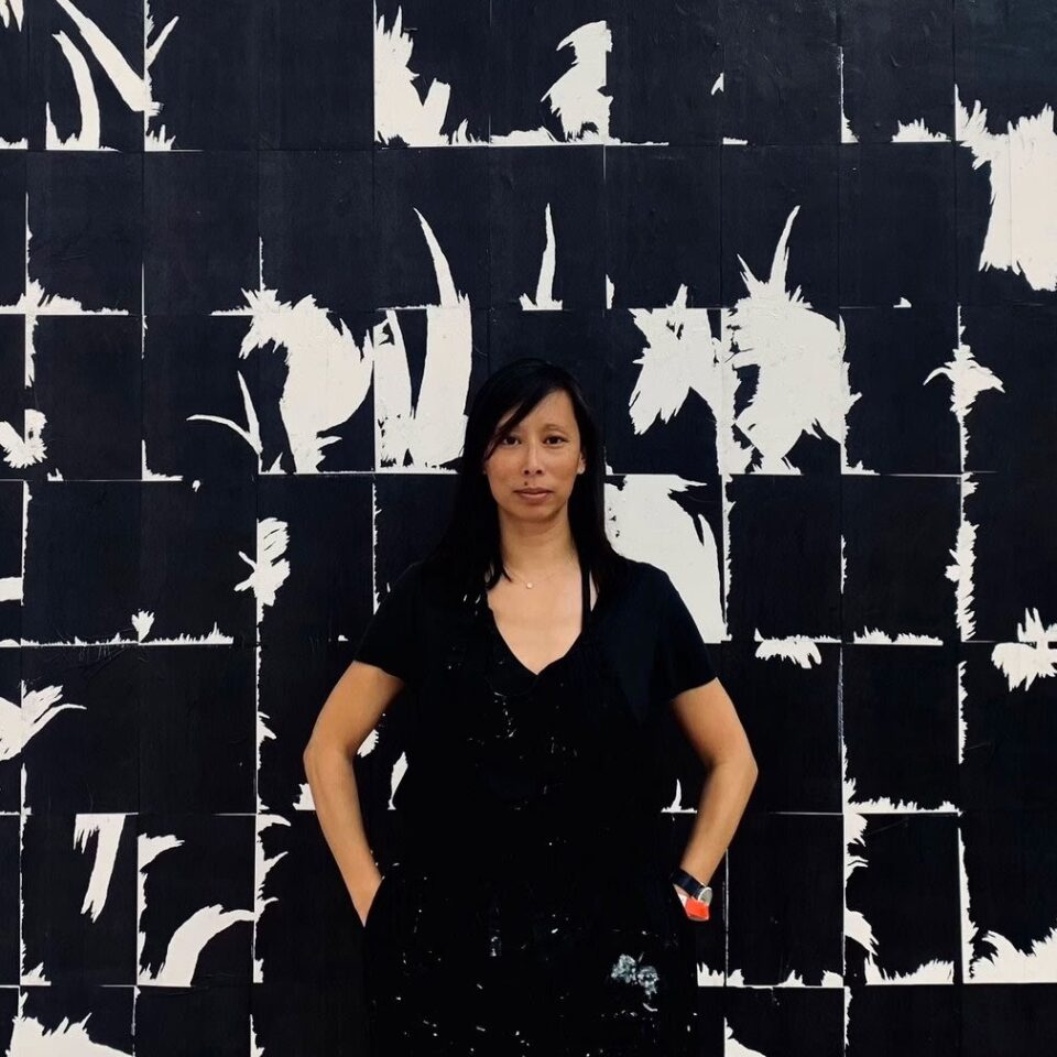 Hoa-Dung-Clerget.-Profile-image-from-RCA-