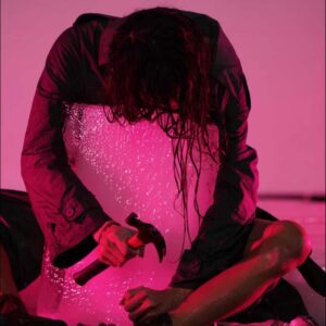 I-Made-Yogi-Sugiartha-AKA-Ogik-Ice-See-You-2022-performance-at-Studio-Plesungan-Image-by-Angga-Bakti-Efendi-2-e1648986153341