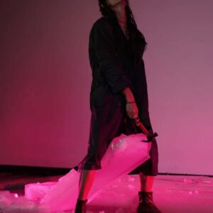 I-Made-Yogi-Sugiartha-AKA-Ogik-Ice-See-You-2022-performance-at-Studio-Plesungan-Image-by-Angga-Bakti-Efendi-e1648986123946