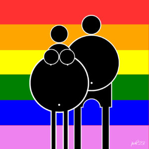 IJWBAA-'Adam-and-Eve'-1400x1400-pixels-digital-art-Image-from-the-artist