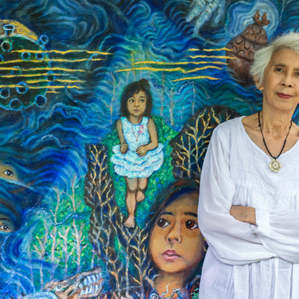 Imelda-Cajipe-Endaya-Profile-portrait-by-Abdullah-Ali-Mapandi