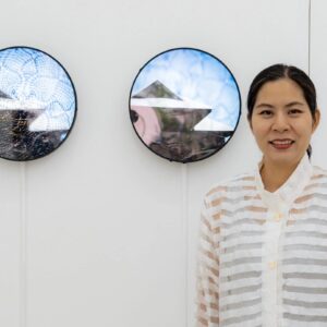 Imhathai-Suwatthanaslip.-Profile-Image-from-The-Artling