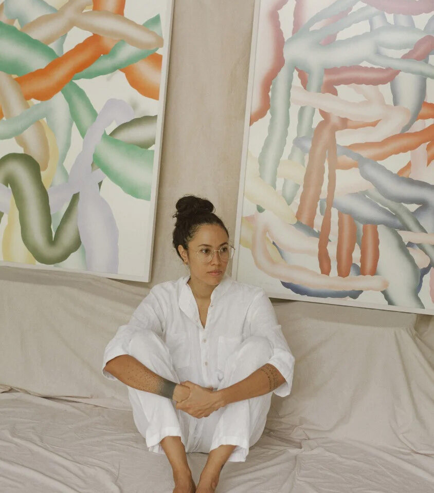 Ines-Katamso.-Profile-Image-from-ISA-Art-Gallery