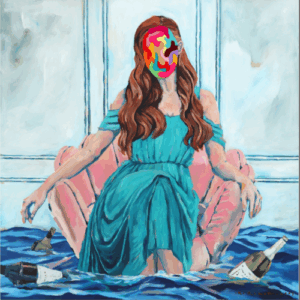 Iqi Qoror feature photo